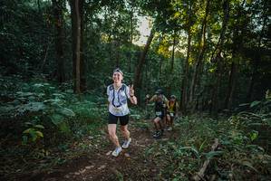 BIB: 
                            <button type="button" onclick="openModal(22536901)" class="btn btn-primary btn-sm float-right btn-popup" data-toggle="modal" data-target=".modal-high-quality">
                        <i class="fas fa-shopping-cart"></i> Add to Cart
                    </button>
                                            <button type="button" onclick="isThisMe(22536901, true)" class="btn btn-success btn-sm float-right btn-popup btn-isme hidden" data-toggle="tooltip" data-placement="bottom" title="นี่คือรูปของคุณใช่ไหม คลิกที่นี่เพื่อเอาเข้าอัลบั้ม">
                        <i class="fas fa-plus"></i> Add to album
                    </button>
                    <button type="button" onclick="isThisMe(22536901, false)" class="btn btn-warning btn-sm float-right btn-popup btn-isnotme hidden">
                        <i class="fas fa-ban"></i> Remove from album
                    </button>